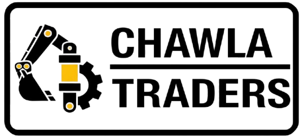 Blogs – CHAWLA TRADERS